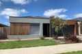 Property photo of 21 Corandirk Street Mambourin VIC 3024