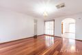 Property photo of 20 Falkiner Crescent Dandenong VIC 3175