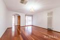 Property photo of 20 Falkiner Crescent Dandenong VIC 3175