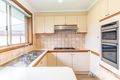 Property photo of 20 Falkiner Crescent Dandenong VIC 3175