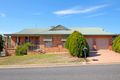 Property photo of 8 John Potts Drive Junee NSW 2663