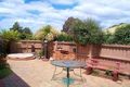 Property photo of 22 Colley Street Pearcedale VIC 3912