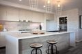 Property photo of 13 Hannaford Crescent Wyreema QLD 4352