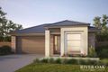 Property photo of 501 Minmi Road Fletcher NSW 2287