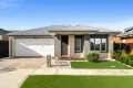 Property photo of 6 Ashtead Street Clyde VIC 3978