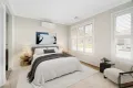 Property photo of 6 Ashtead Street Clyde VIC 3978