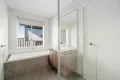 Property photo of 6 Ashtead Street Clyde VIC 3978