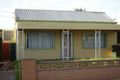 Property photo of 339 Thomas Lane Broken Hill NSW 2880