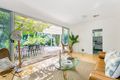 Property photo of 70 Albert Street Goodwood SA 5034