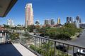 Property photo of 10/37 Australia Avenue Broadbeach QLD 4218