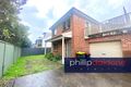 Property photo of 4/37 York Street Berala NSW 2141