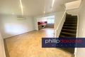 Property photo of 4/37 York Street Berala NSW 2141