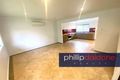 Property photo of 4/37 York Street Berala NSW 2141