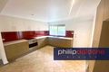 Property photo of 4/37 York Street Berala NSW 2141