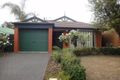 Property photo of 7 Coley Place Greenwith SA 5125