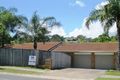 Property photo of 61 Avocado Street Elanora QLD 4221