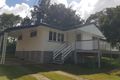 Property photo of 37 Maenporth Street Leichhardt QLD 4305