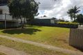 Property photo of 37 Maenporth Street Leichhardt QLD 4305