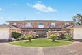 Property photo of 5/28-30 Pratley Street Woy Woy NSW 2256