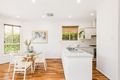 Property photo of 27 Angus Street Goodwood SA 5034