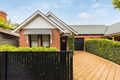 Property photo of 27 Angus Street Goodwood SA 5034