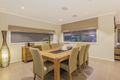 Property photo of 7 Sinclair Avenue Hillside VIC 3037