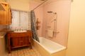 Property photo of 7 McKinnon Street Terang VIC 3264