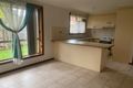 Property photo of 2/13 Burrapike Avenue Springvale VIC 3171