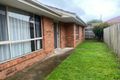 Property photo of 2/13 Burrapike Avenue Springvale VIC 3171