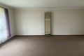Property photo of 2/13 Burrapike Avenue Springvale VIC 3171