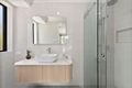 Property photo of 11A Sir Donald Bradman Drive Bowral NSW 2576
