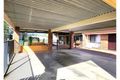 Property photo of 25 Tanglewood Street Runcorn QLD 4113