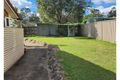 Property photo of 25 Tanglewood Street Runcorn QLD 4113