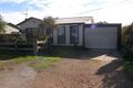 Property photo of 8 Firebrace Road Heyfield VIC 3858