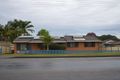 Property photo of 52 Great North Road Frederickton NSW 2440