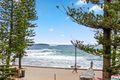 Property photo of 1/51 Ashburner Street Manly NSW 2095