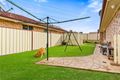 Property photo of 57 Burns Road Wakeley NSW 2176