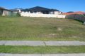Property photo of 18 Wymeera Circuit Wyee Point NSW 2259