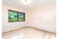 Property photo of 4/283 Kingston Road Logan Central QLD 4114