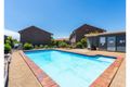 Property photo of 4/283 Kingston Road Logan Central QLD 4114