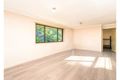 Property photo of 4/283 Kingston Road Logan Central QLD 4114