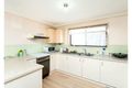 Property photo of 4/283 Kingston Road Logan Central QLD 4114