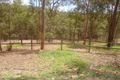 Property photo of 22 Breen Drive Bunya QLD 4055
