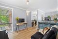 Property photo of 272 Spinks Road Glossodia NSW 2756