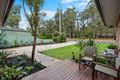 Property photo of 272 Spinks Road Glossodia NSW 2756