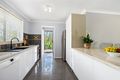 Property photo of 272 Spinks Road Glossodia NSW 2756