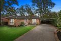 Property photo of 272 Spinks Road Glossodia NSW 2756
