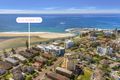 Property photo of 16/12-13 Marine Parade The Entrance NSW 2261