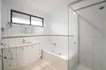 Property photo of 3/4 Kelly Street Chadstone VIC 3148