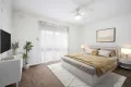 Property photo of 3/4 Kelly Street Chadstone VIC 3148